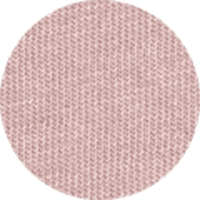 G.Dyed Blush